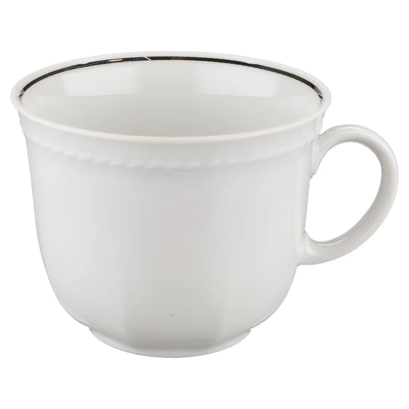 Kaffeetasse