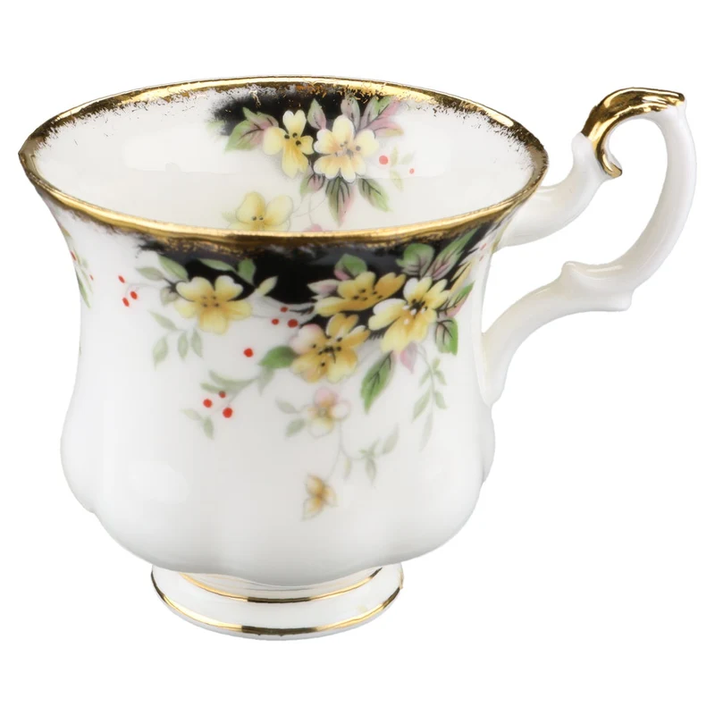 Kaffeetasse