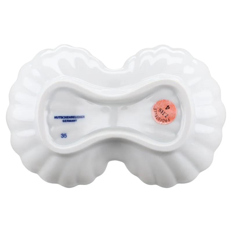 Menage für Salz + Pfeffer