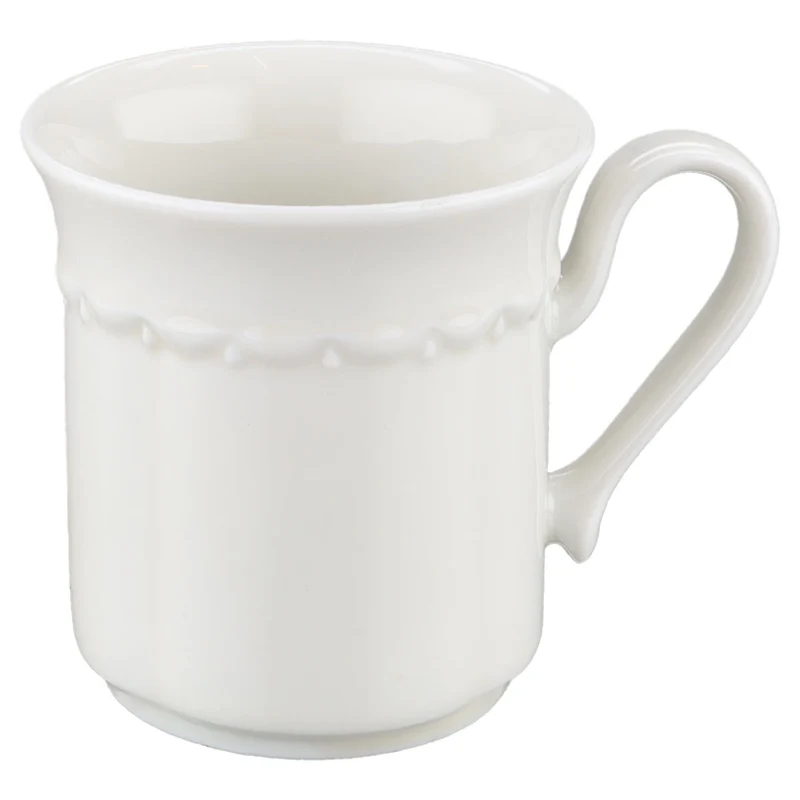 Mokkatasse Espressotasse