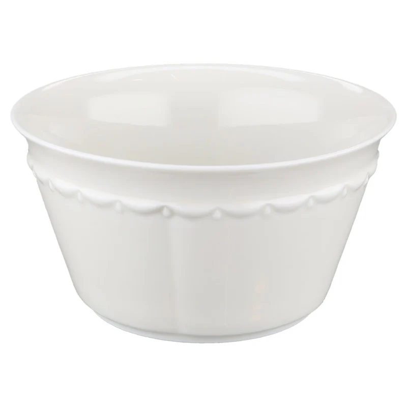 Dessertschale