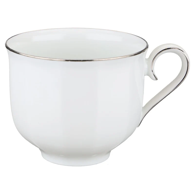 Kaffeetasse