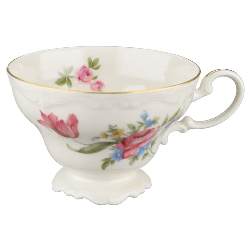 Kaffeetasse