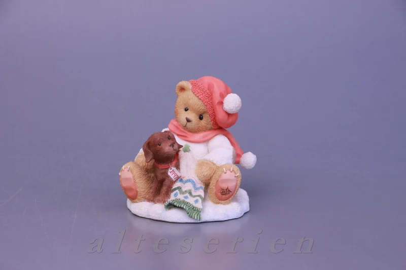 Teddy Lee 272167