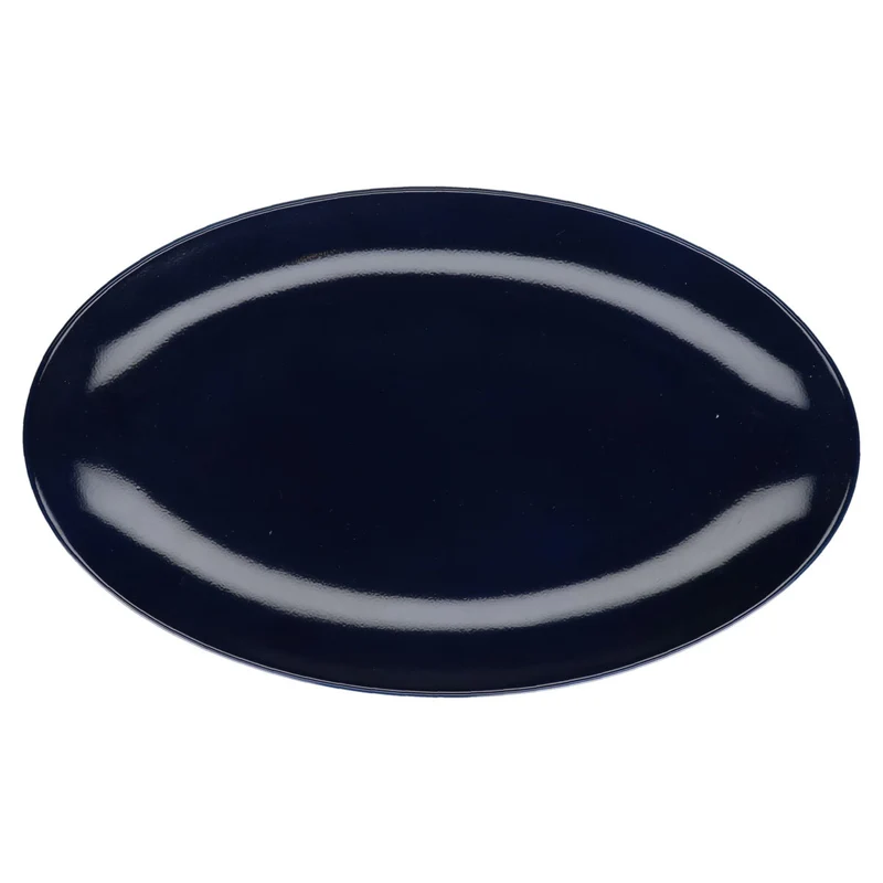 Unterteller für Sauciere / Beilagenplatte klein
