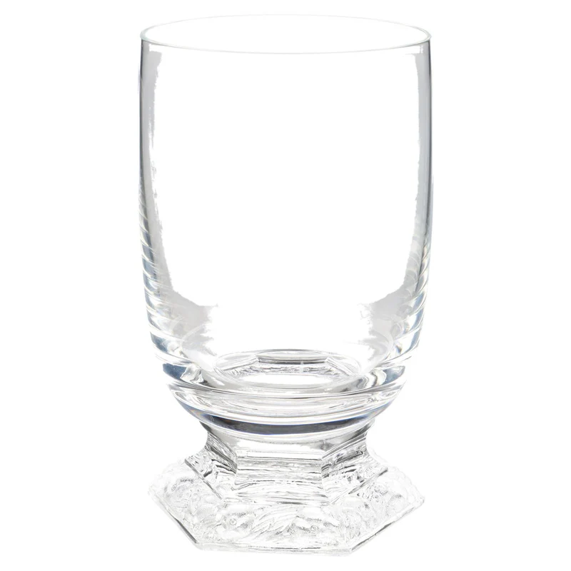 Universalglas