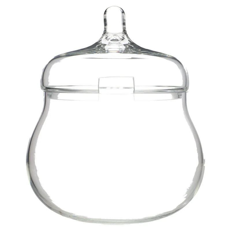 Bowle 5 l