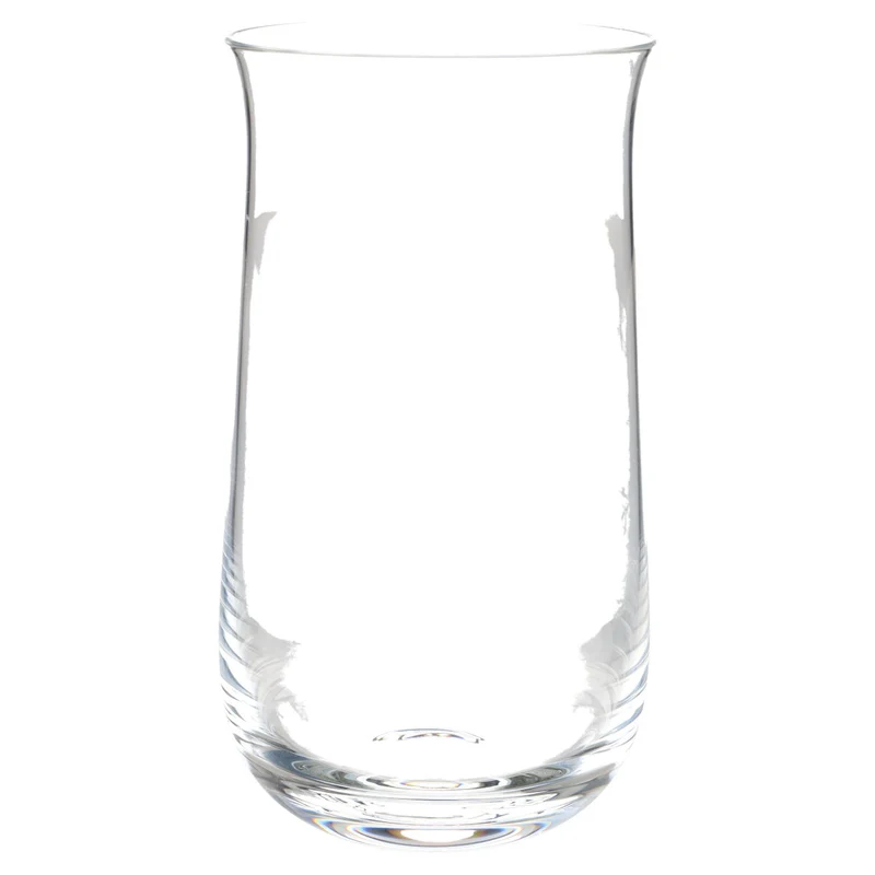 Longdrinkglas Becher