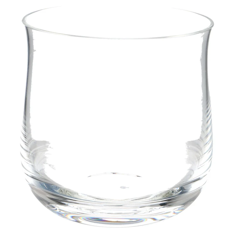 Whiskyglas