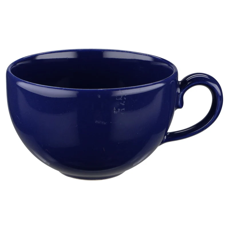 Teetasse