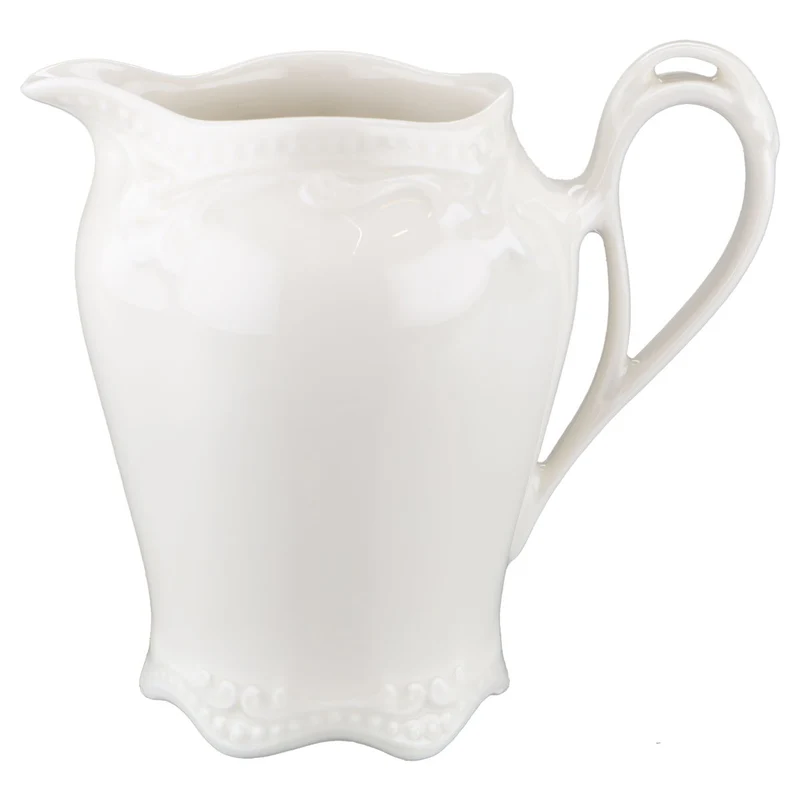 Milchkännchen