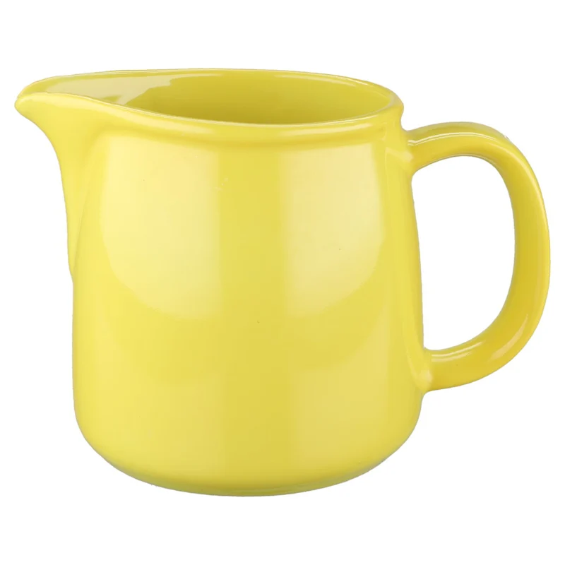 Milchkännchen
