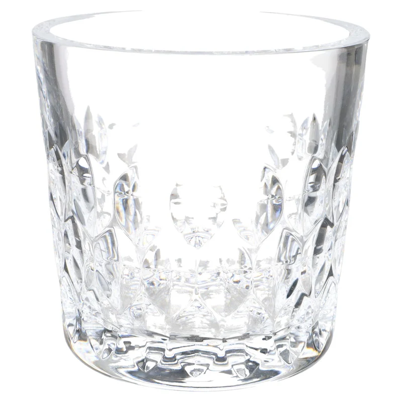 Eiseimer Eiswürfelbehälter