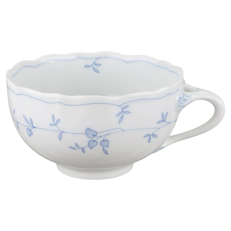 Teetasse