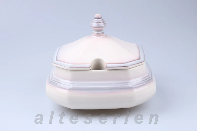 Deckelschüssel