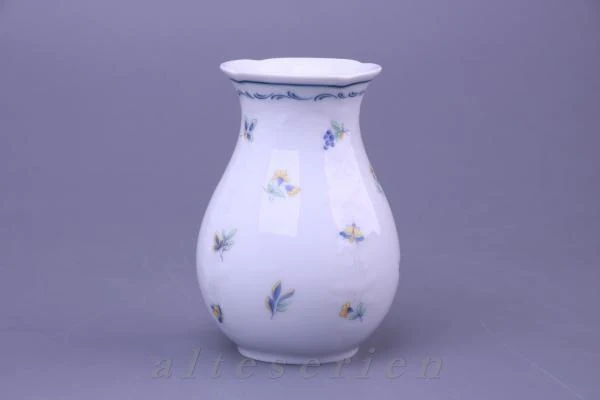 Vase klein