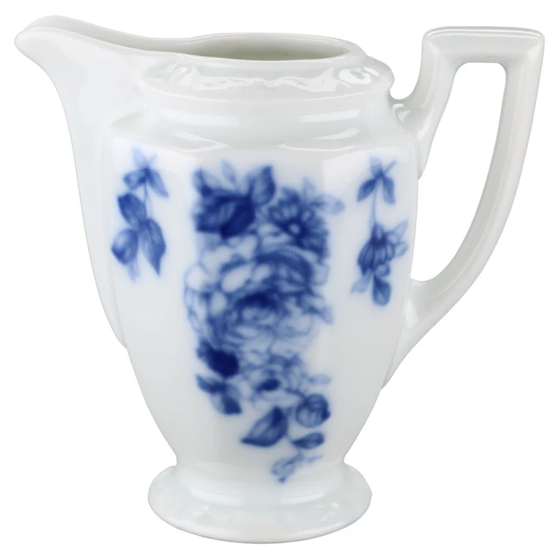 Milchkännchen