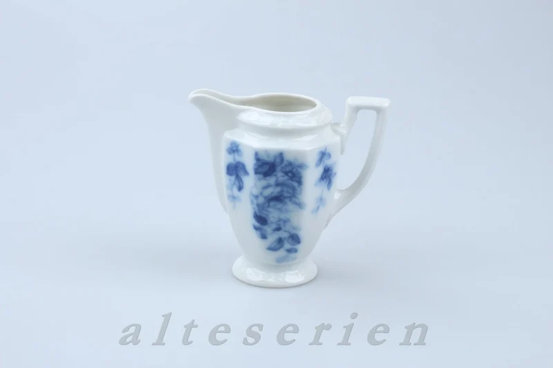 Milchkännchen