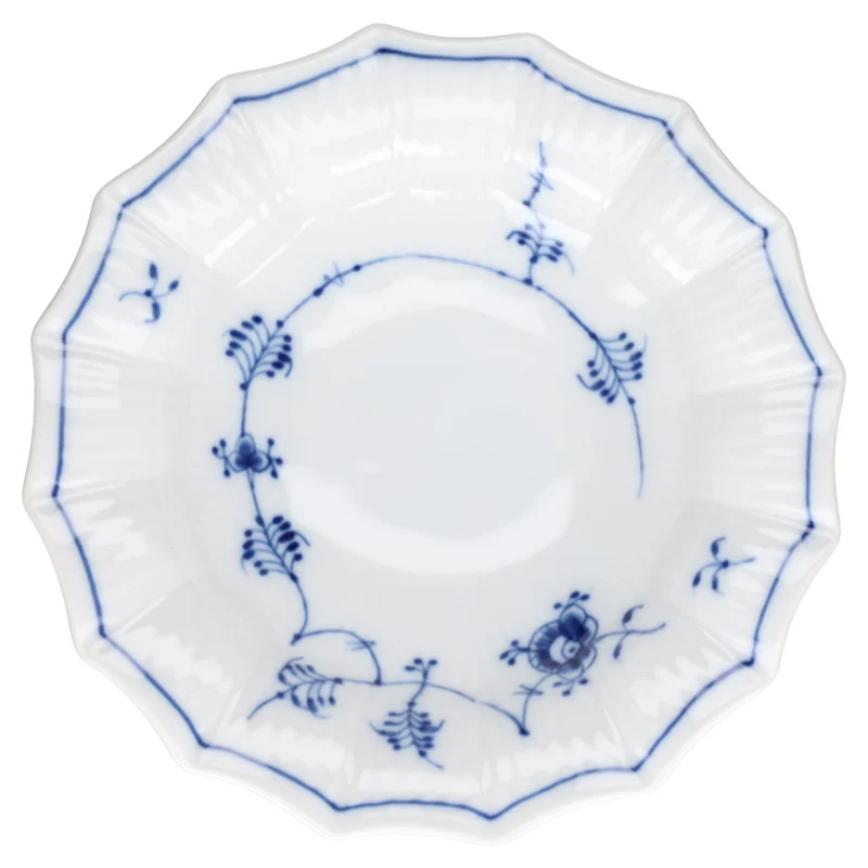 Gebäckschale klein Pralinenschale klein Modell 140