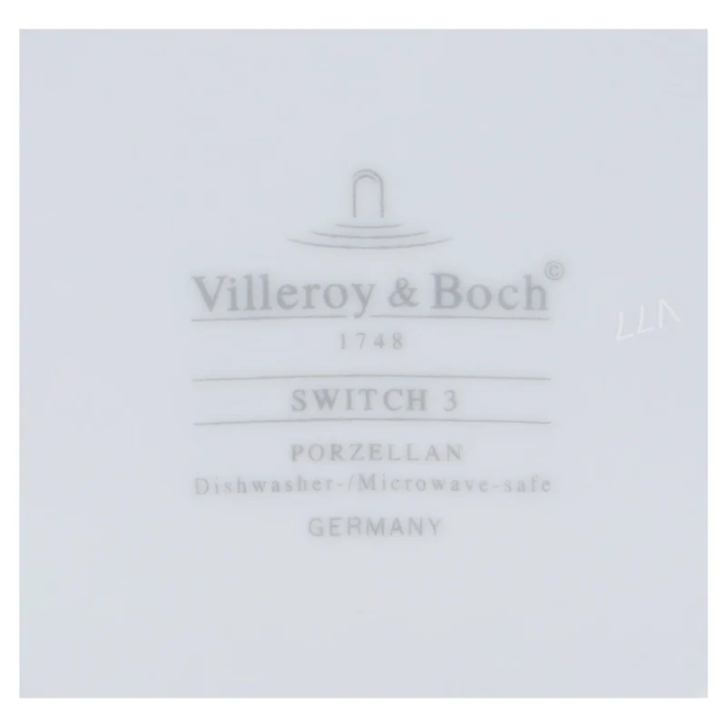 Becher ohne Hendel Trinkbecher