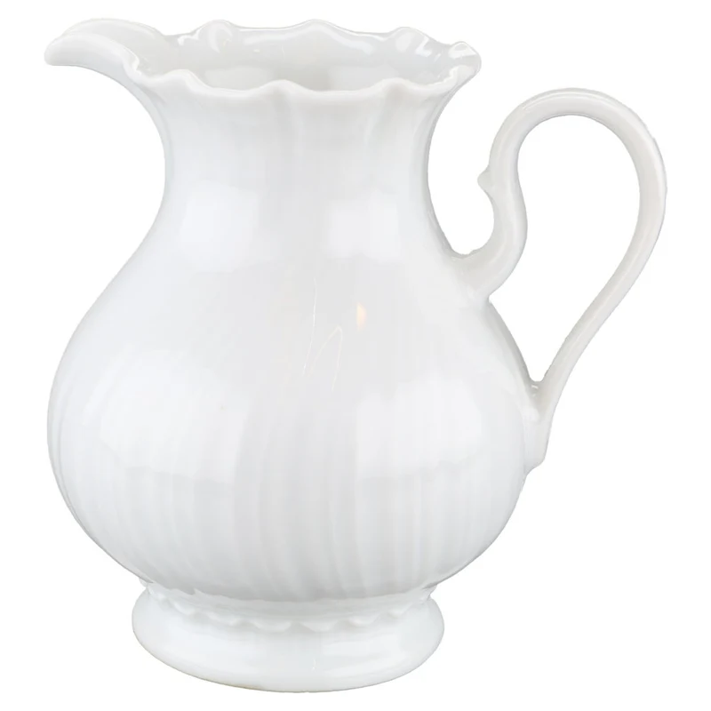 Milchkännchen