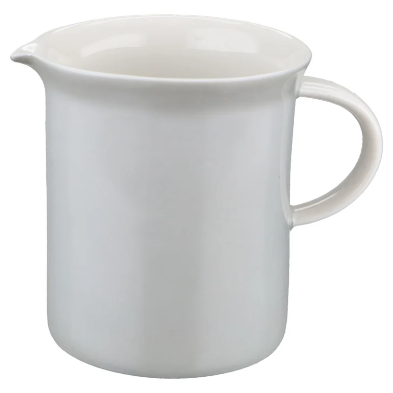 Milchkännchen