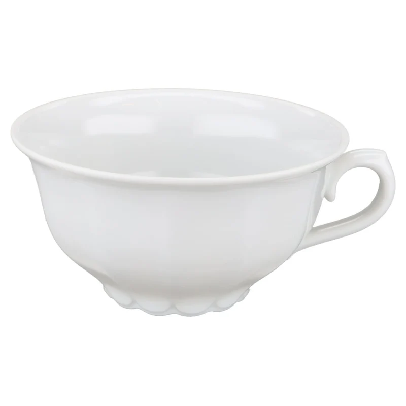 Teetasse klein