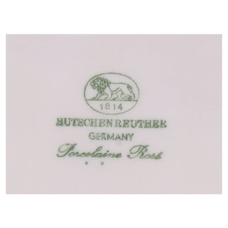 Krug groß 0,9 L