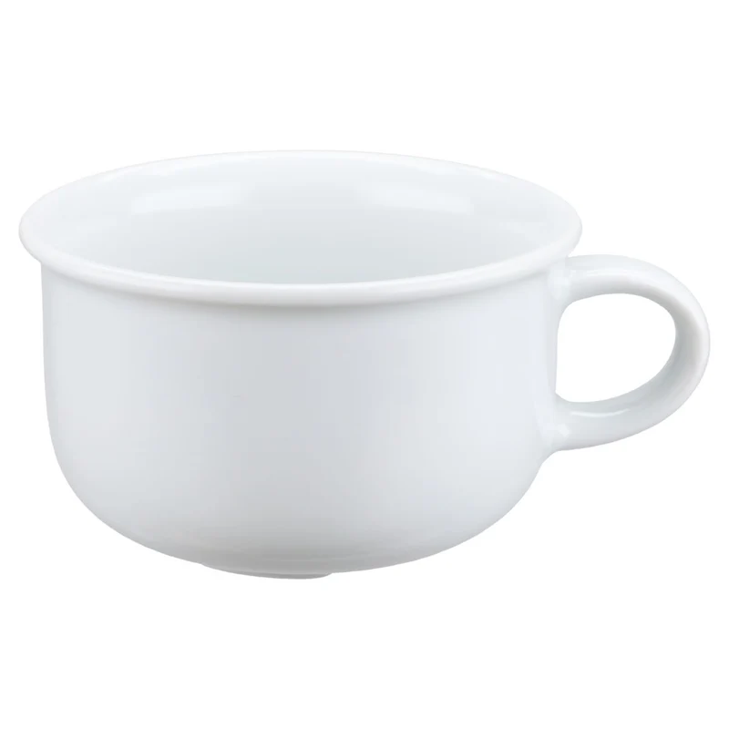 Teetasse