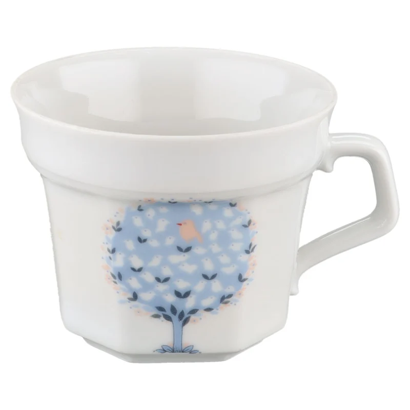 Kaffeetasse