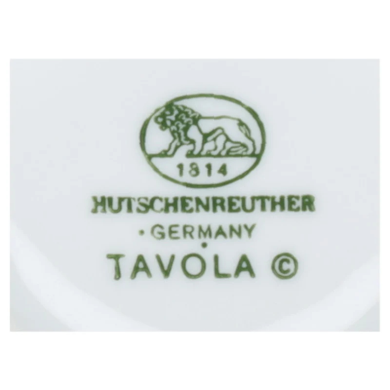 Kaffeekanne