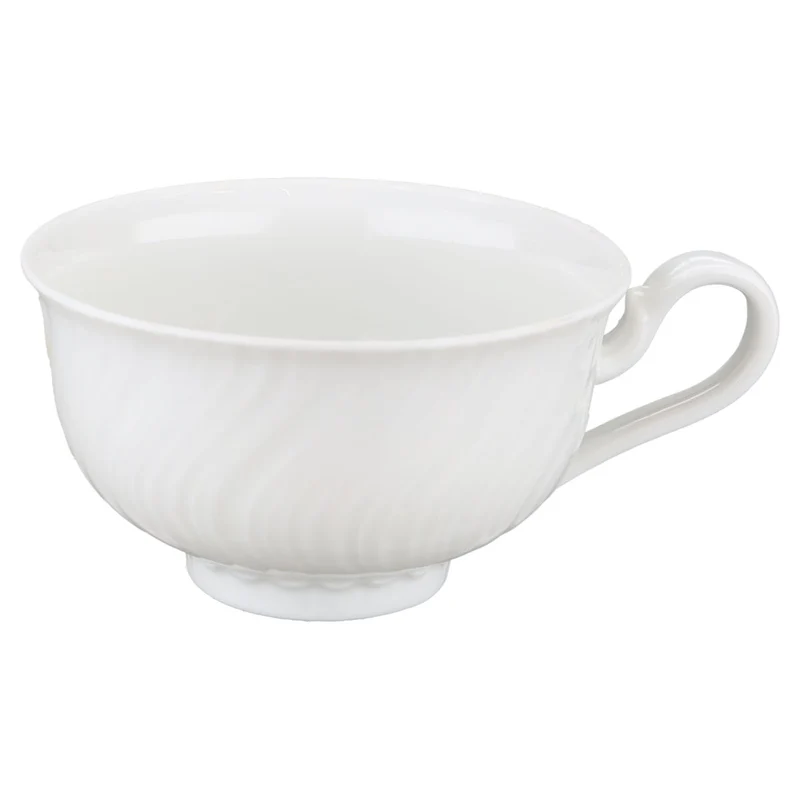 Teetasse klein