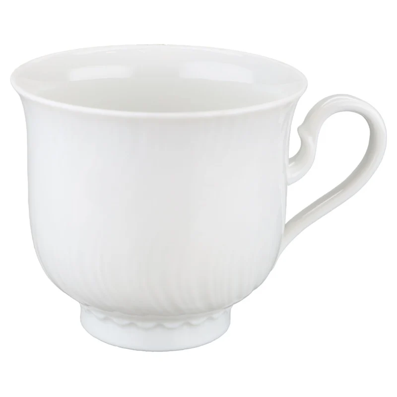 Kaffeetasse