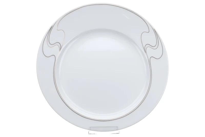 Platzteller