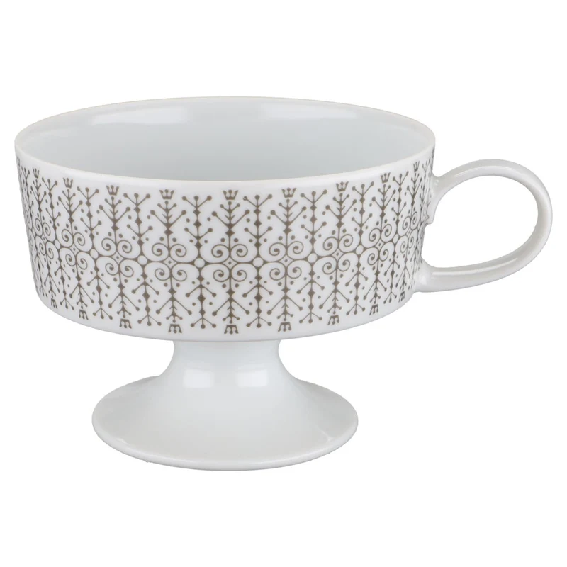 Teetasse