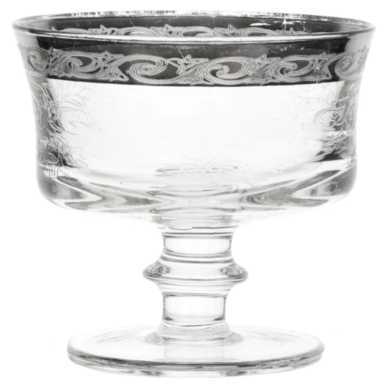 Cocktailschale