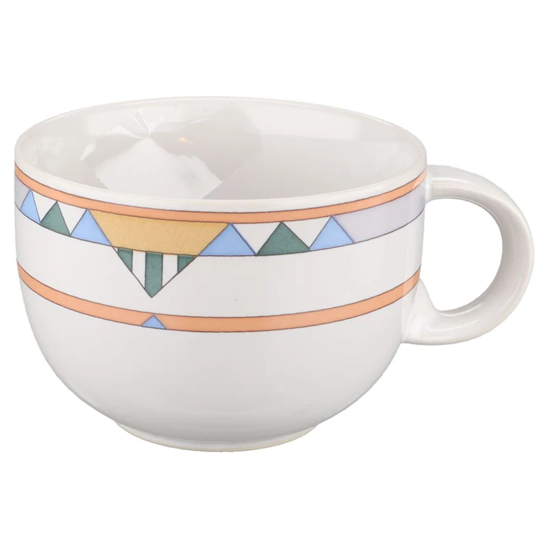 Teetasse