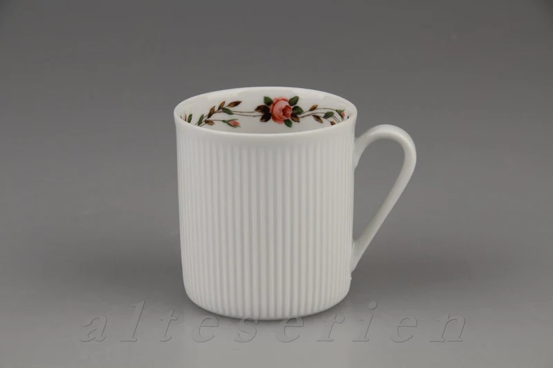 Kaffeetasse
