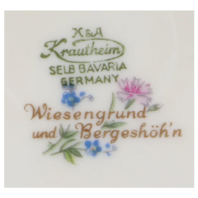 Brotteller - Scene E