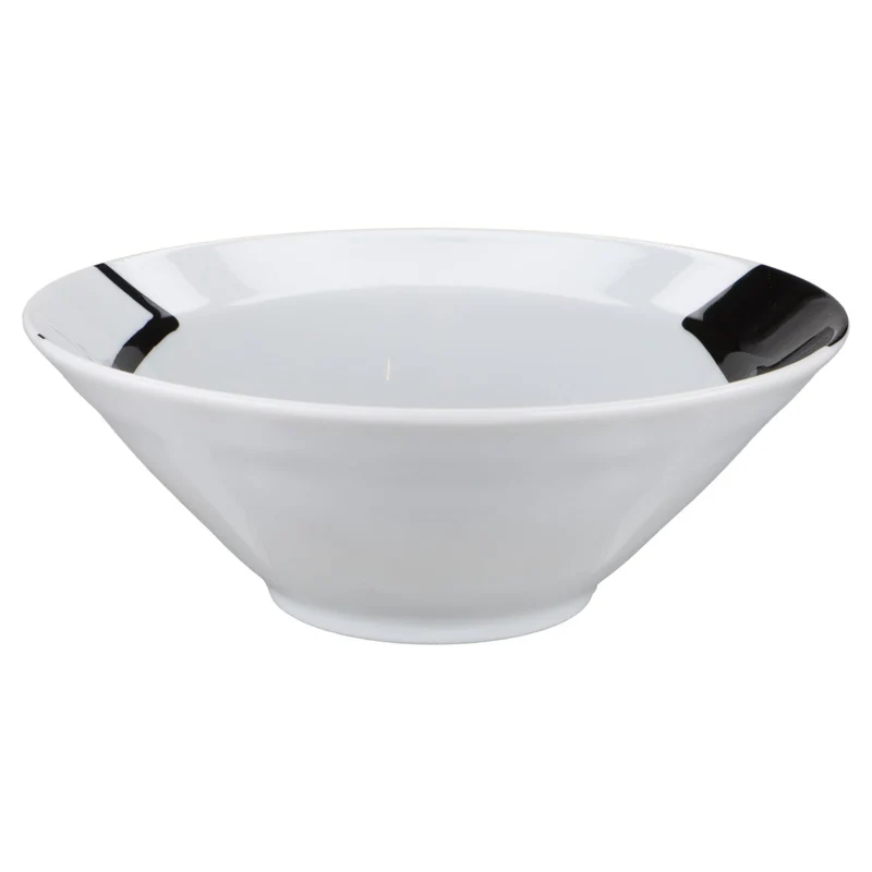 Salatschale