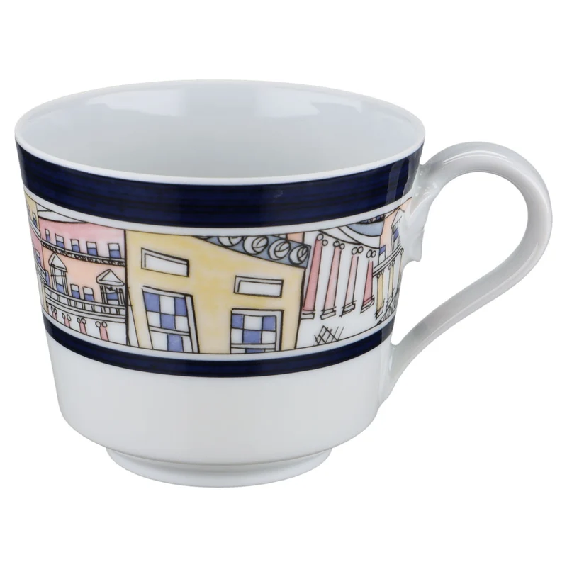 Kaffeetasse