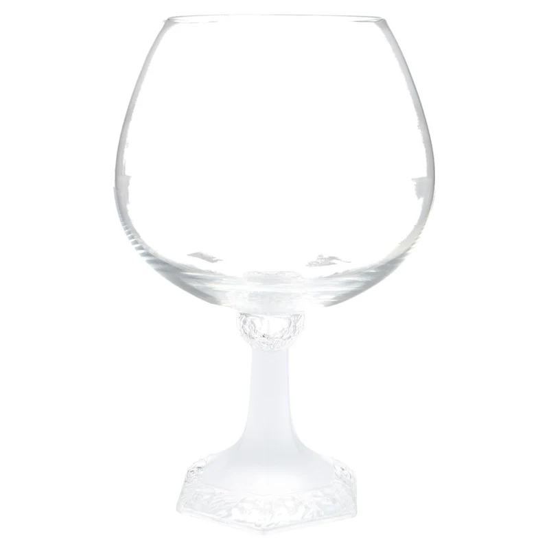 Cognacschwenker