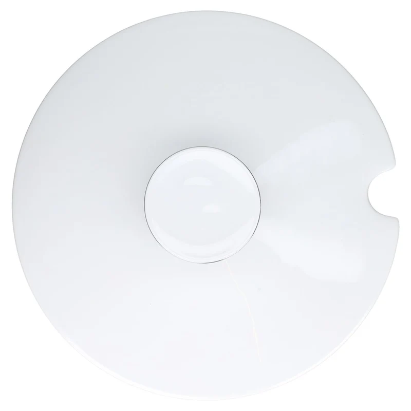 Suppenterrine