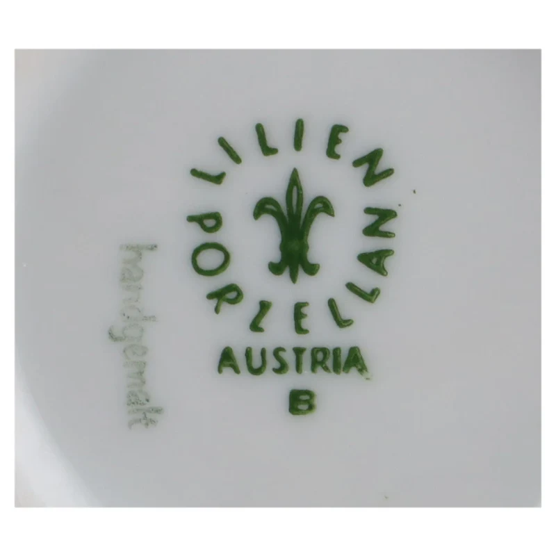 Kaffeebecher Trinkbecher ohne Henkel gerade Form