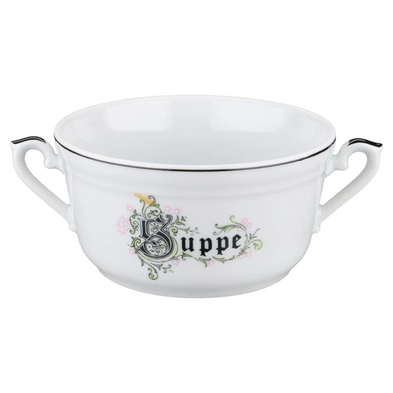 Suppentasse