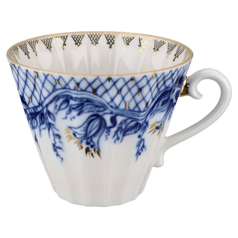 Kaffeetasse