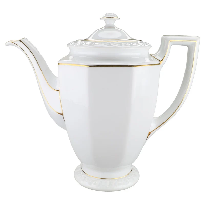 Kaffeekanne groß 1,8 l