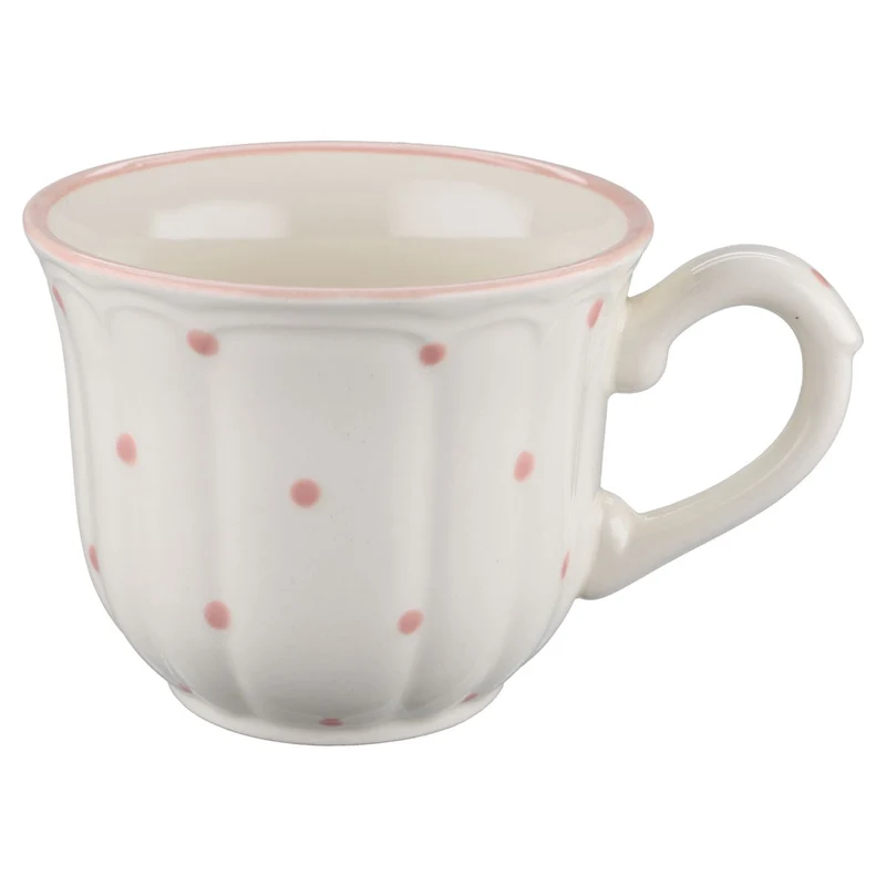 Kaffeetasse