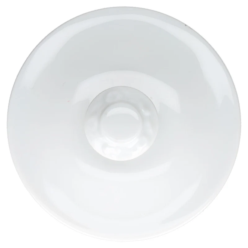 Deckel für Zuckerdose