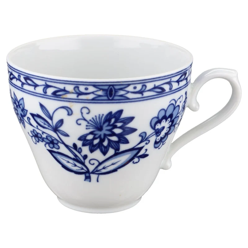 Kaffeetasse